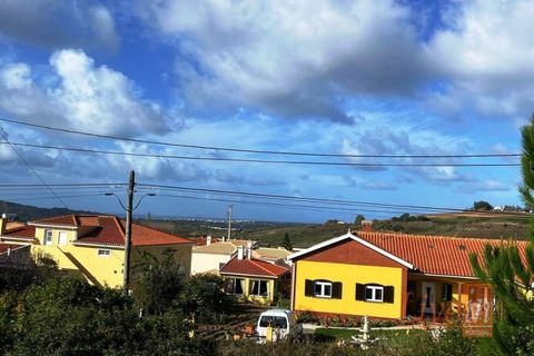Helårsgrund i Mafra, Lisbon, Mafra - € 107.500 | Ref: 9466JO - foto 8