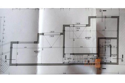 Helårsgrund i Mafra, Lisbon, Mafra - € 107.500 | Ref: 9466JO - foto 9