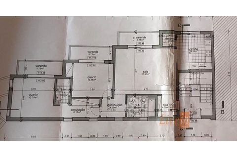 Helårsgrund i Mafra, Lisbon, Mafra - € 107.500 | Ref: 9466JO - foto 10