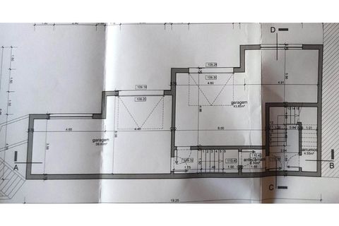 Helårsgrund i Mafra, Lisbon, Mafra - € 107.500 | Ref: 9466JO - foto 12