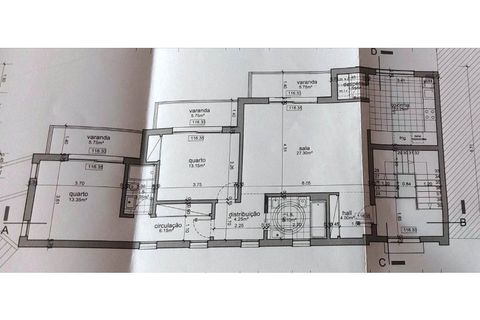Helårsgrund i Mafra, Lisbon, Mafra - € 107.500 | Ref: 9466JO - foto 14