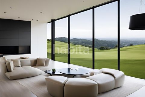 Villa i Ponte de Lima, Viana do Castelo, Ponte de Lima - € 650.000 | Ref: CL122402 - foto 2