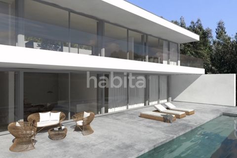 Villa i Ponte de Lima, Viana do Castelo, Ponte de Lima - € 650.000 | Ref: CL122402 - foto 3