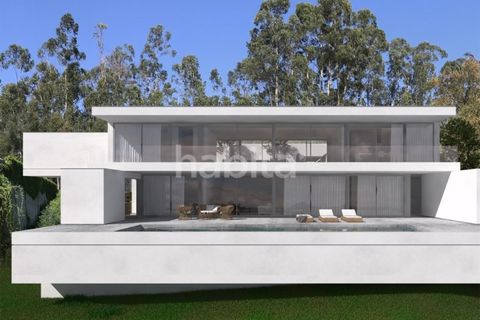 Villa i Ponte de Lima, Viana do Castelo, Ponte de Lima - € 650.000 | Ref: CL122402 - foto 4
