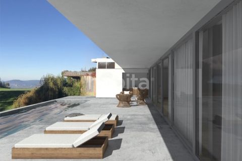 Villa i Ponte de Lima, Viana do Castelo, Ponte de Lima - € 650.000 | Ref: CL122402 - foto 5