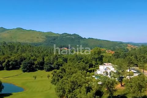 Villa i Ponte de Lima, Viana do Castelo, Ponte de Lima - € 650.000 | Ref: CL122402 - foto 7