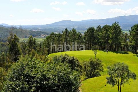Villa i Ponte de Lima, Viana do Castelo, Ponte de Lima - € 650.000 | Ref: CL122402 - foto 8