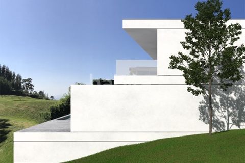 Villa i Ponte de Lima, Viana do Castelo, Ponte de Lima - € 650.000 | Ref: CL122402 - foto 9