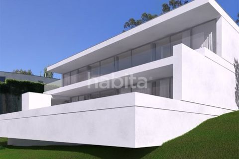 Villa i Ponte de Lima, Viana do Castelo, Ponte de Lima - € 650.000 | Ref: CL122402 - foto 10