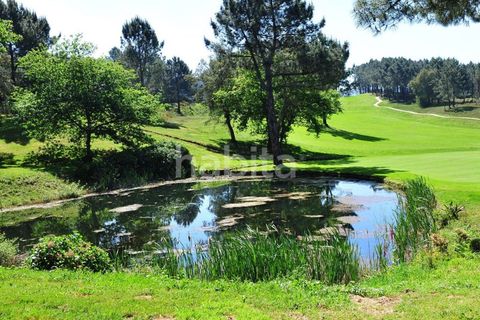 Villa i Ponte de Lima, Viana do Castelo, Ponte de Lima - € 650.000 | Ref: CL122402 - foto 11