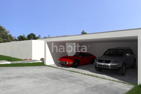 Villa i Ponte de Lima, Viana do Castelo, Ponte de Lima - € 650.000 | Ref: CL122402 - foto 12