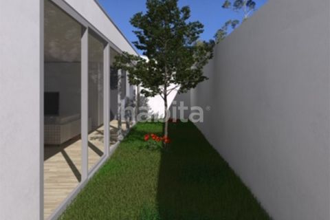 Villa i Ponte de Lima, Viana do Castelo, Ponte de Lima - € 650.000 | Ref: CL122402 - foto 13