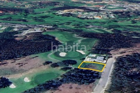 Villa i Ponte de Lima, Viana do Castelo, Ponte de Lima - € 650.000 | Ref: CL122402 - foto 14