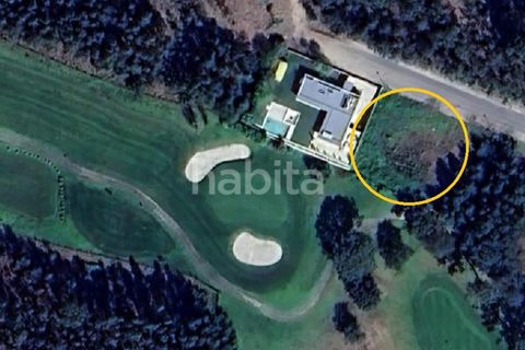 Villa i Ponte de Lima, Viana do Castelo, Ponte de Lima - € 650.000 | Ref: CL122402 - foto 15