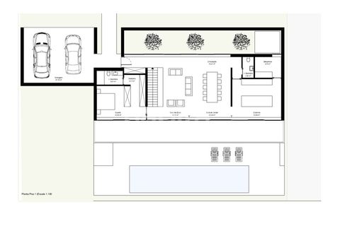 Villa i Ponte de Lima, Viana do Castelo, Ponte de Lima - € 650.000 | Ref: CL122402 - foto 16