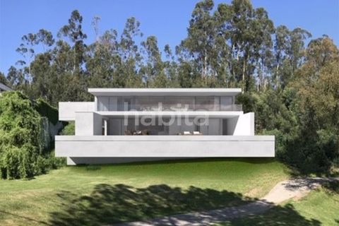 Villa i Ponte de Lima, Viana do Castelo, Ponte de Lima - € 650.000 | Ref: CL122402 - foto 18