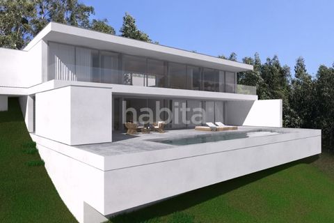 Villa i Ponte de Lima, Viana do Castelo, Ponte de Lima - € 650.000 | Ref: CL122402 - foto 19
