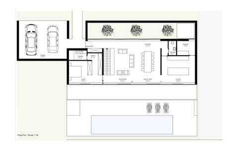 Villa i Ponte de Lima, Viana do Castelo, Ponte de Lima - € 650.000 | Ref: CL122402 - foto 21