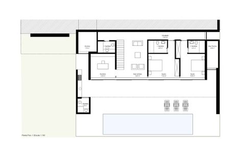 Villa i Ponte de Lima, Viana do Castelo, Ponte de Lima - € 650.000 | Ref: CL122402 - foto 22