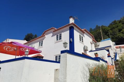 Villa i Alenquer, Lisbon, Alenquer - € 463.000 | Ref: 9558MV. - foto 1