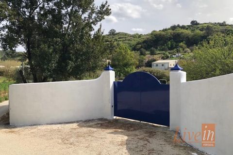 Villa i Alenquer, Lisbon, Alenquer - € 463.000 | Ref: 9558MV. - foto 2