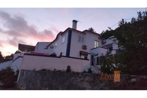 Villa i Alenquer, Lisbon, Alenquer - € 463.000 | Ref: 9558MV. - foto 3