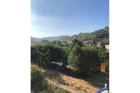 Villa i Alenquer, Lisbon, Alenquer - € 463.000 | Ref: 9558MV. - foto 4