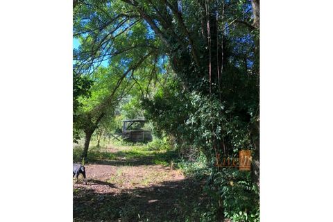 Villa i Alenquer, Lisbon, Alenquer - € 463.000 | Ref: 9558MV. - foto 6