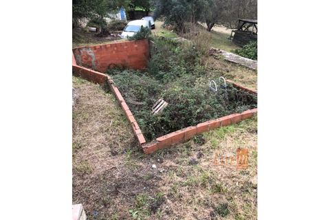 Villa i Alenquer, Lisbon, Alenquer - € 463.000 | Ref: 9558MV. - foto 7