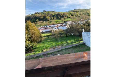 Villa i Alenquer, Lisbon, Alenquer - € 463.000 | Ref: 9558MV. - foto 8