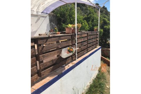 Villa i Alenquer, Lisbon, Alenquer - € 463.000 | Ref: 9558MV. - foto 9