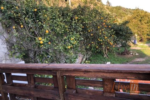 Villa i Alenquer, Lisbon, Alenquer - € 463.000 | Ref: 9558MV. - foto 10