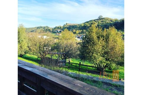 Villa i Alenquer, Lisbon, Alenquer - € 463.000 | Ref: 9558MV. - foto 11