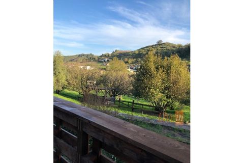 Villa i Alenquer, Lisbon, Alenquer - € 463.000 | Ref: 9558MV. - foto 12