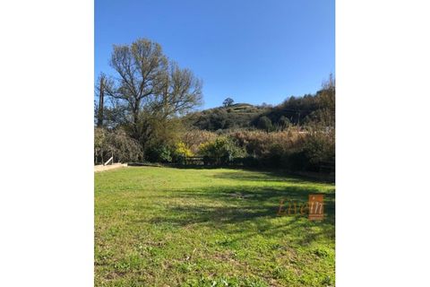 Villa i Alenquer, Lisbon, Alenquer - € 463.000 | Ref: 9558MV. - foto 14