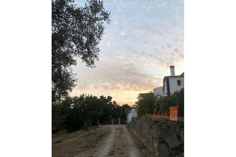 Villa i Alenquer, Lisbon, Alenquer - € 463.000 | Ref: 9558MV. - foto 15