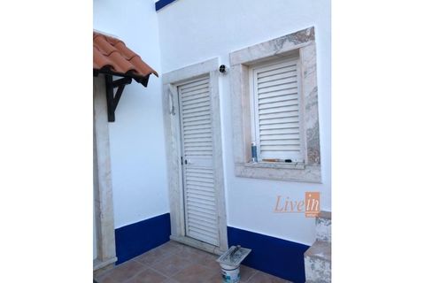 Villa i Alenquer, Lisbon, Alenquer - € 463.000 | Ref: 9558MV. - foto 17