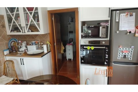 Villa i Alenquer, Lisbon, Alenquer - € 463.000 | Ref: 9558MV. - foto 18