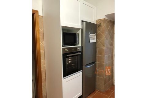 Villa i Alenquer, Lisbon, Alenquer - € 463.000 | Ref: 9558MV. - foto 19