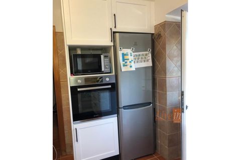 Villa i Alenquer, Lisbon, Alenquer - € 463.000 | Ref: 9558MV. - foto 20
