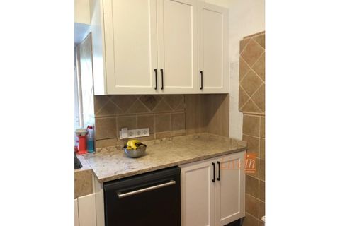 Villa i Alenquer, Lisbon, Alenquer - € 463.000 | Ref: 9558MV. - foto 21