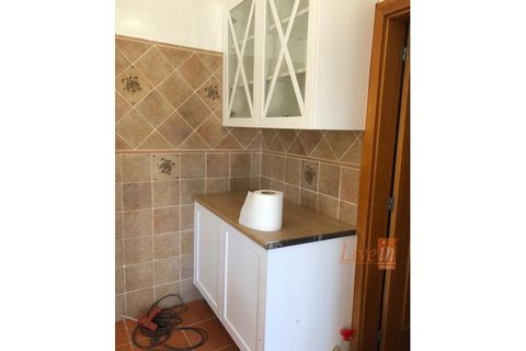 Villa i Alenquer, Lisbon, Alenquer - € 463.000 | Ref: 9558MV. - foto 23