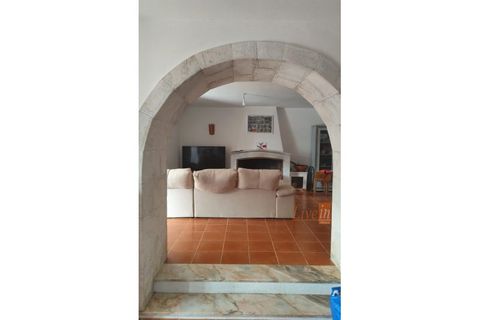 Villa i Alenquer, Lisbon, Alenquer - € 463.000 | Ref: 9558MV. - foto 24