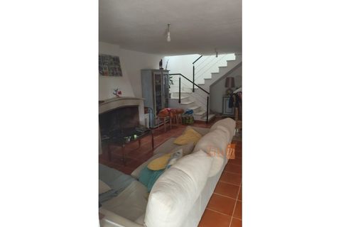Villa i Alenquer, Lisbon, Alenquer - € 463.000 | Ref: 9558MV. - foto 25