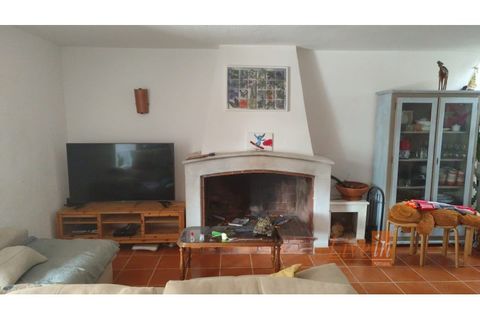 Villa i Alenquer, Lisbon, Alenquer - € 463.000 | Ref: 9558MV. - foto 26