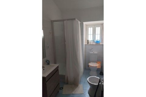 Villa i Alenquer, Lisbon, Alenquer - € 463.000 | Ref: 9558MV. - foto 28