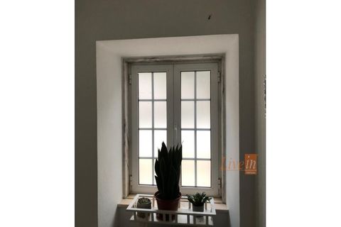 Villa i Alenquer, Lisbon, Alenquer - € 463.000 | Ref: 9558MV. - foto 29