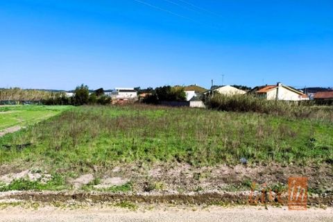 Helårsgrund i Torres Vedras, Lisbon, Torres Vedras - € 165.000 | Ref: 9547LM - foto 2