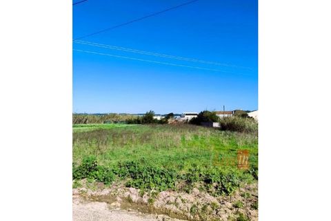 Helårsgrund i Torres Vedras, Lisbon, Torres Vedras - € 165.000 | Ref: 9547LM - foto 3