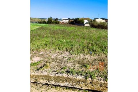 Helårsgrund i Torres Vedras, Lisbon, Torres Vedras - € 165.000 | Ref: 9547LM - foto 4